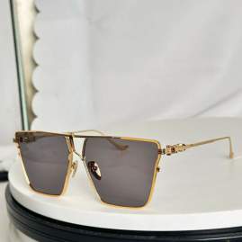 Picture of Chrome Hearts Sunglasses _SKUfw76014597fw